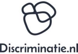 Discriminatie.nl