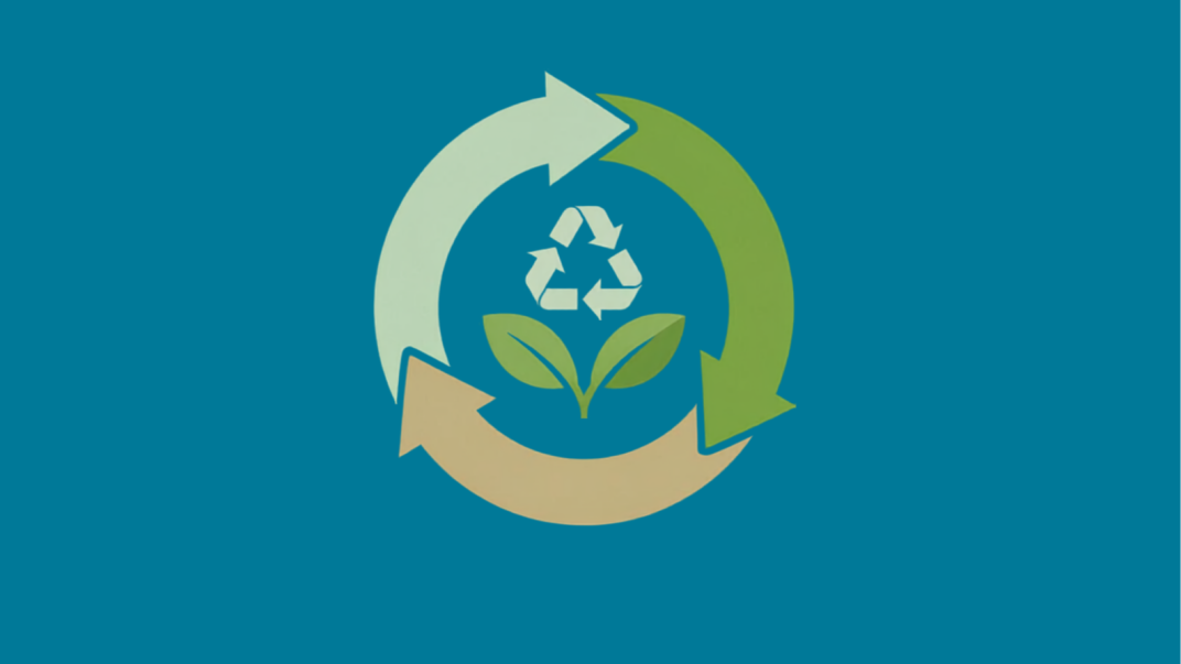 Circulaire economie