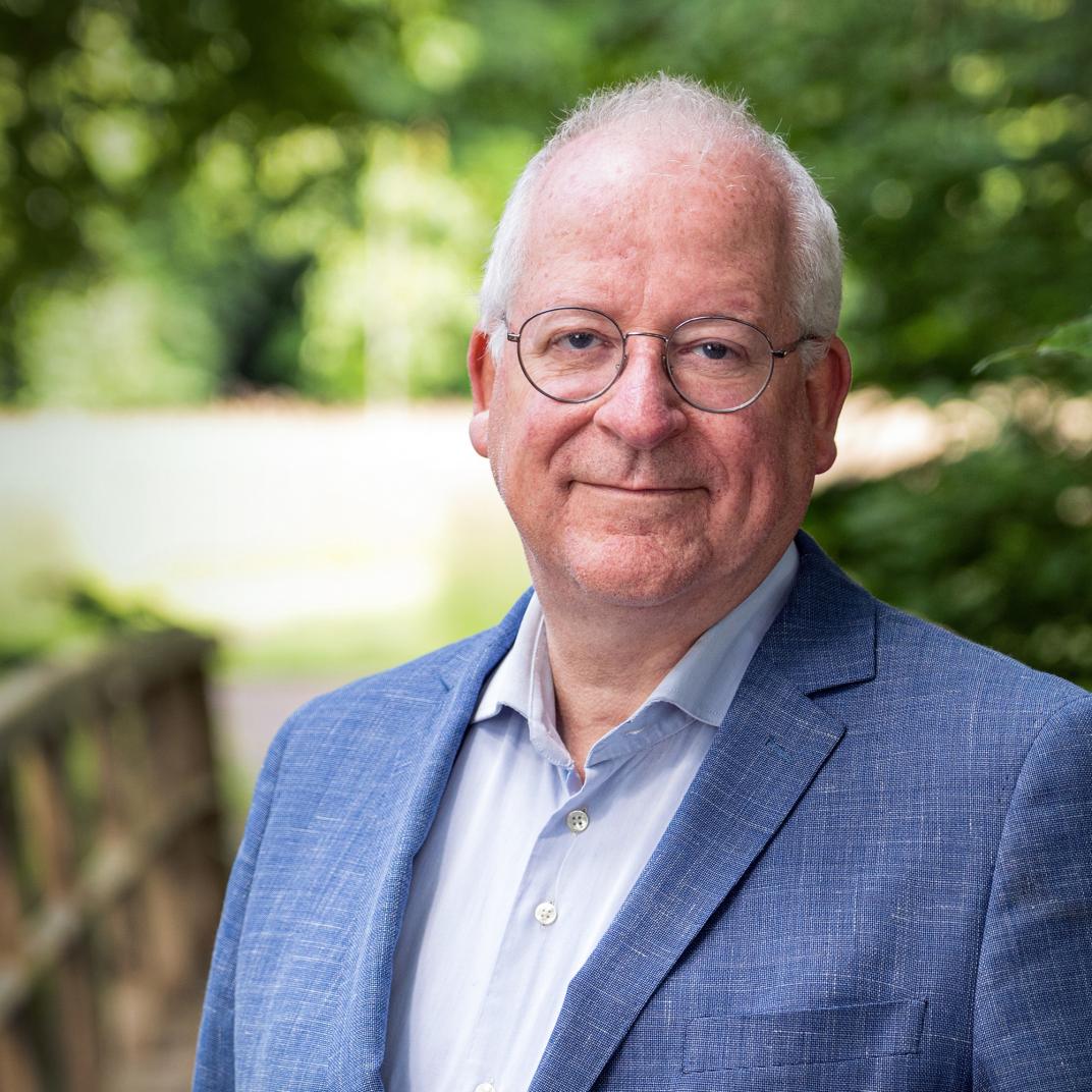 College Van Burgemeester En Wethouders Gemeente Dinkelland college-van-burgemeester-en-wethouders-gemeente-dinkelland
